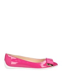 ballerine hogan 39 ballerine hogan 39