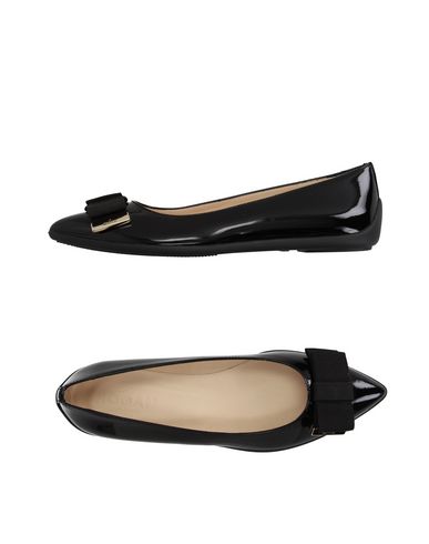 hogan donna ballerine hogan donna ballerine