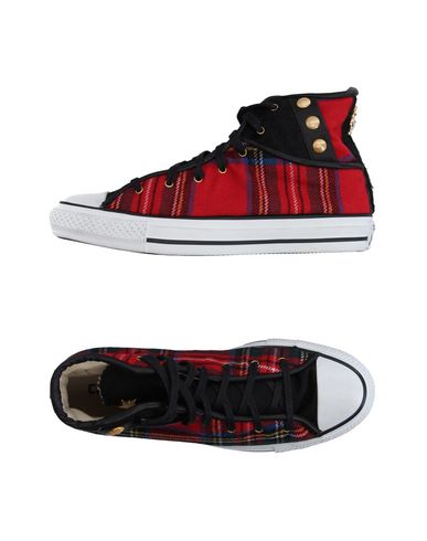 ZOOM CONVERSE LIMITED EDITION - Sneakers