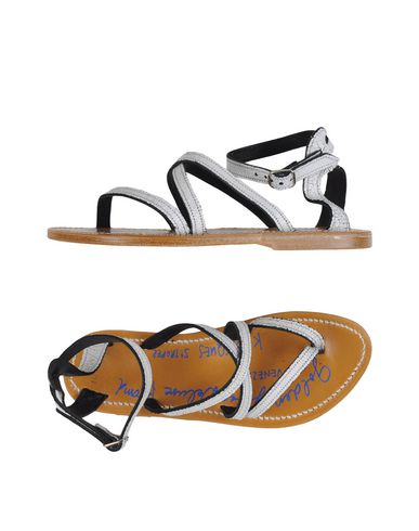 k jacques golden goose