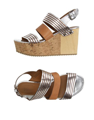 Zapatos de mujer baratos zapatos de mujer Sandalia Vic Mujer - Sandalias Vic - 11191191WO Plata Zapatos de mujer baratos zapatos de mujer Sandalia Vic Mujer - Sandalias Vic - 11191191WO Plata