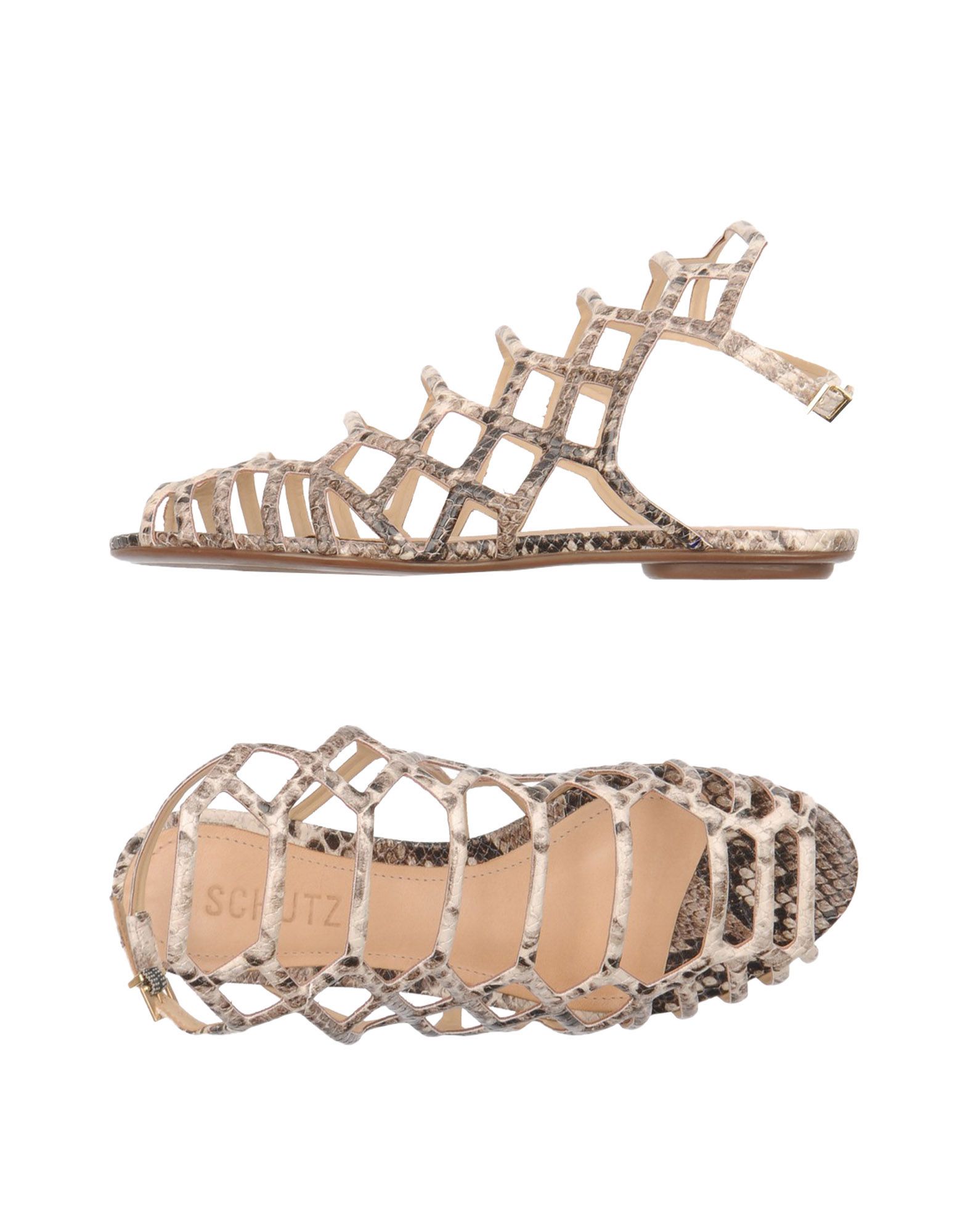 Schutz Sandalen Damen 11191202BL Gute Qualität beliebte Schuhe Schutz Sandalen Damen 11191202BL Gute Qualität beliebte Schuhe