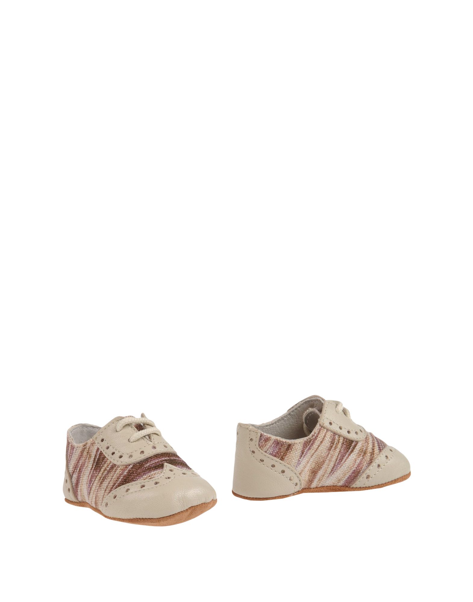 timberland neonato timberland neonato