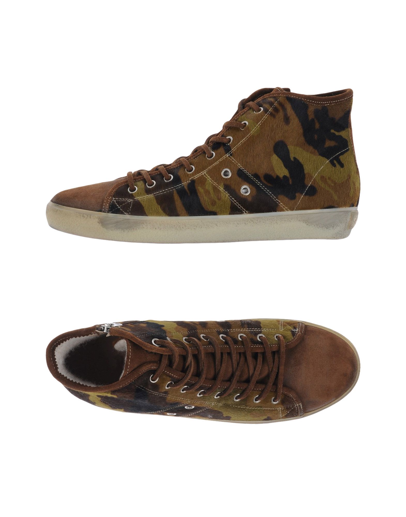 Leather Crown Sneakers Herren 11191725NT Neue Schuhe Leather Crown Sneakers 11191725NT Herren 11191725NT Sneakers Neue Schuhe c5e527
