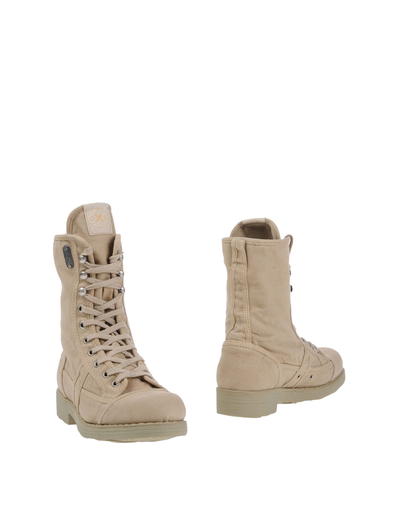 Stilvolle billige Schuhe O.X.S. Stiefelette Damen 11191767MP Stilvolle billige Schuhe Schuhe Schuhe O.X.S. Stiefelette Damen 11191767MP 7fd16d