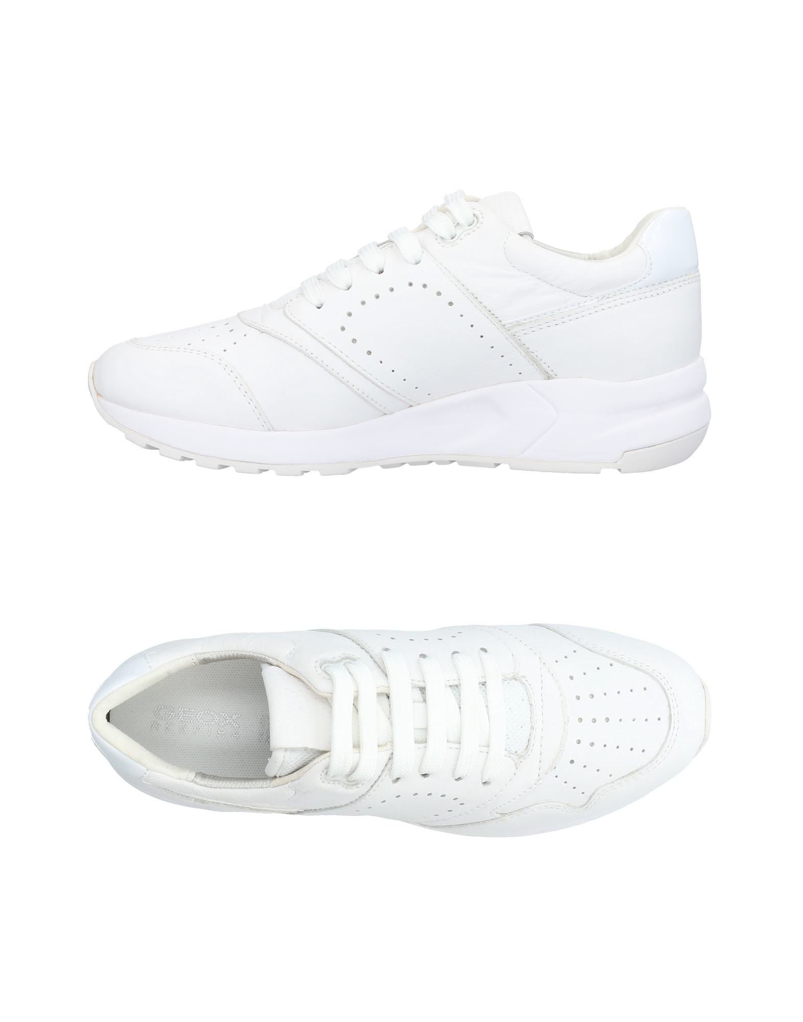 Geox Sneakers Damen 11192014VP Gute Qualität beliebte Schuhe Geox Sneakers Damen 11192014VP Gute Qualität beliebte Schuhe