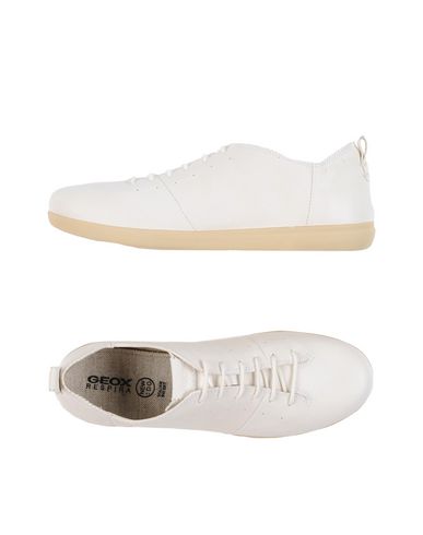 ZOOM GEOX - Sneakers