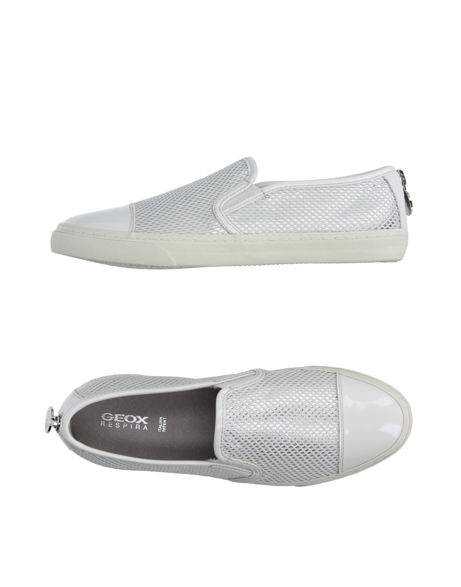 Haltbare Mode billige Schuhe Geox Sneakers Damen 11192079FI Heiße Schuhe Haltbare Mode billige Schuhe Geox Sneakers Damen 11192079FI Heiße Schuhe