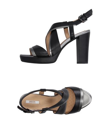 Los zapatos más populares para hombres y mujeres Sandalia Geox Mujer - Sandalias Geox - 11192116RW Negro Los zapatos más populares para hombres y mujeres Sandalia Geox Mujer - Sandalias Geox - 11192116RW Negro
