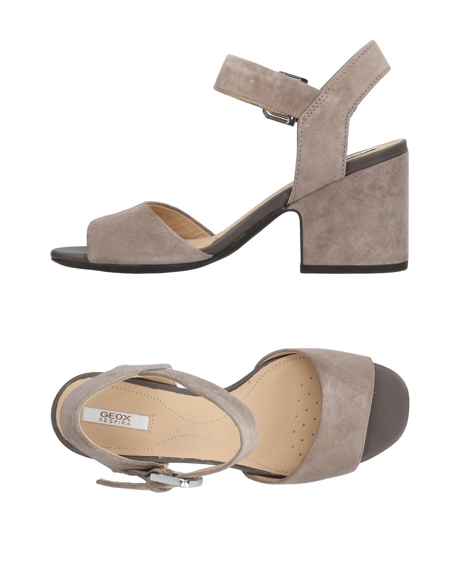 Geox Sandalen Damen 11192162KT Gute Qualität beliebte Schuhe Geox Sandalen Damen 11192162KT Gute Qualität beliebte Schuhe
