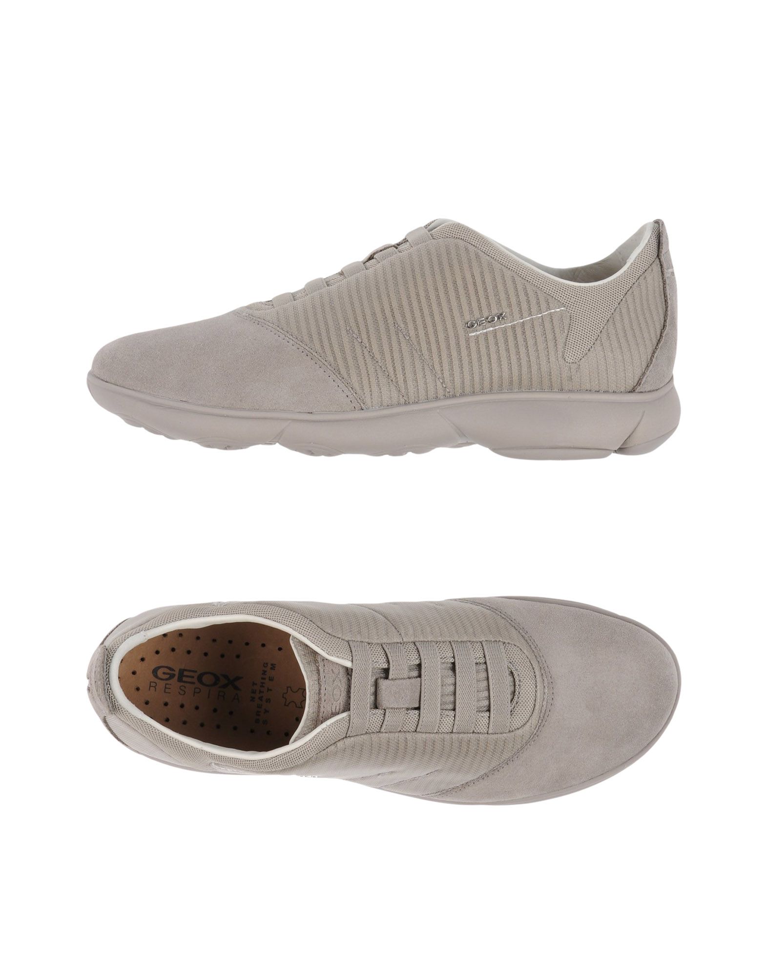 Sneakers Geox Uomo - 11192231RC Scarpe economiche e buone Sneakers Geox Uomo - 11192231RC Scarpe economiche e buone