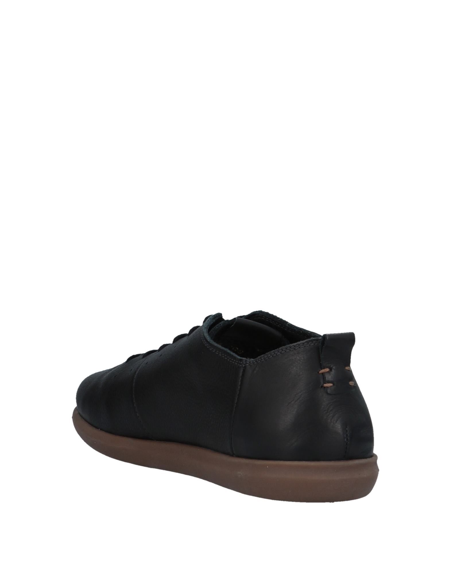 Geox Sneakers - Men Geox Sneakers online on Canada - 11192233FV 5f78a7 Geox Sneakers - Men Geox Sneakers online on Canada - 11192233FV 5f78a7