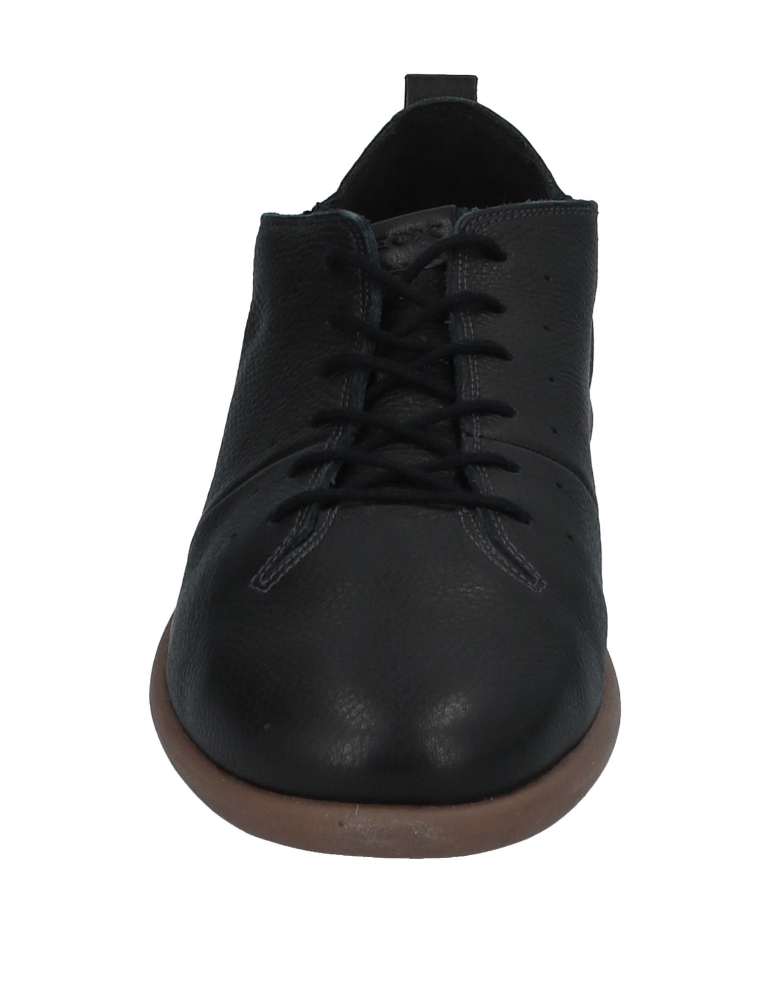 Geox Sneakers - Men Geox Sneakers online on Canada - 11192233FV 5f78a7 Geox Sneakers - Men Geox Sneakers online on Canada - 11192233FV 5f78a7