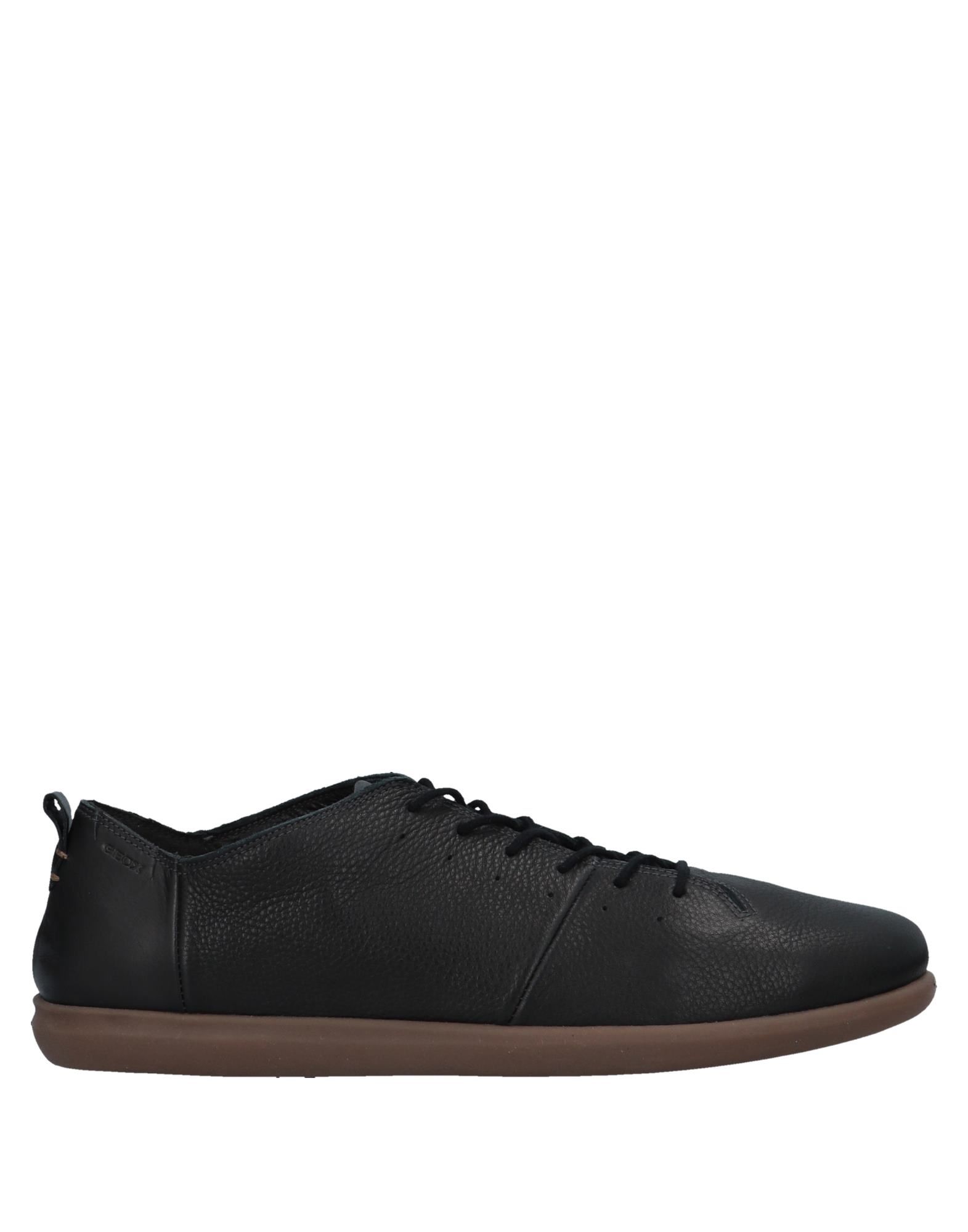 Geox Sneakers - Men Geox Sneakers online on Canada - 11192233FV Geox Sneakers - Men Geox Sneakers online on Canada - 11192233FV 5f78a7
