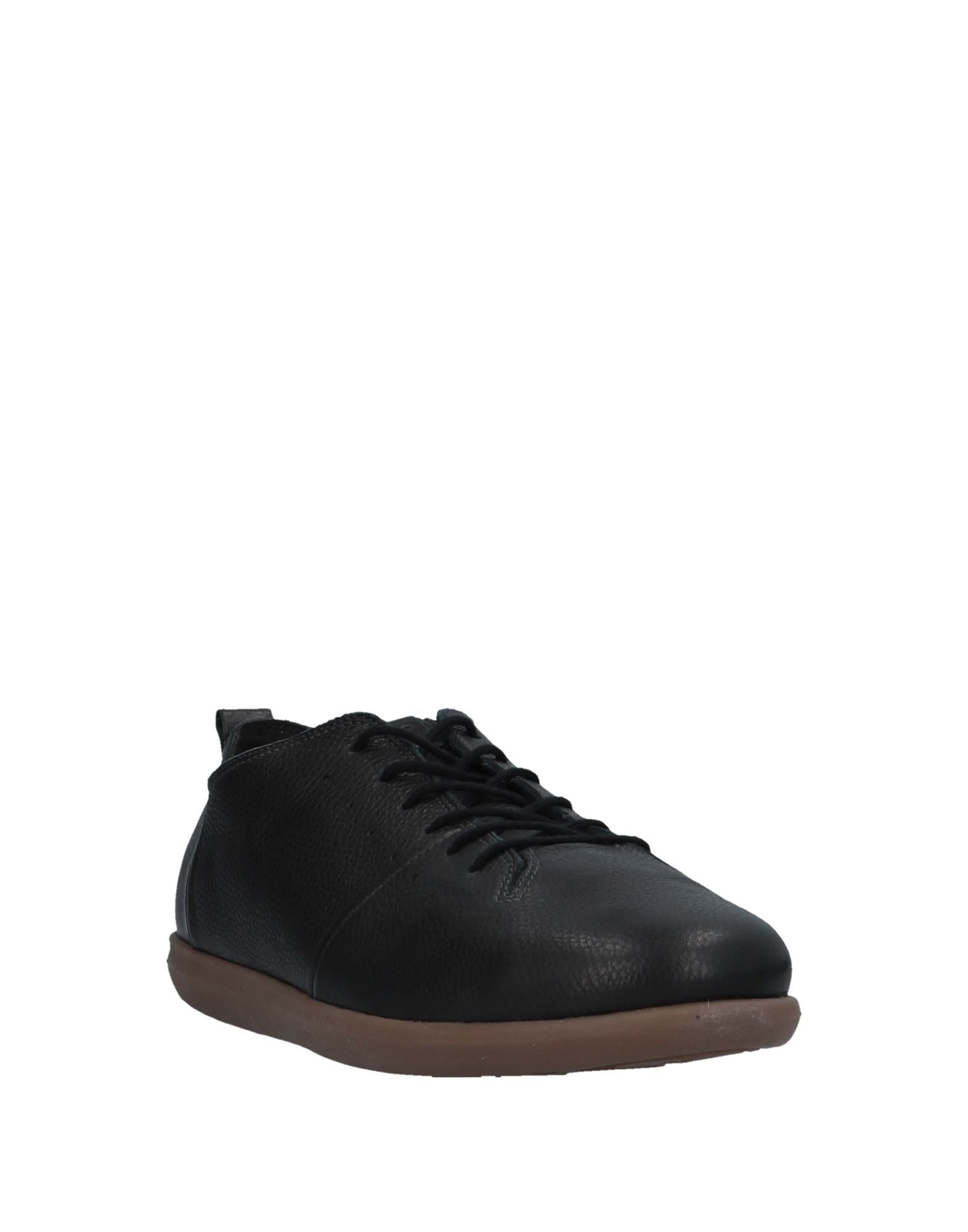 Geox Sneakers - Men Geox Sneakers online on Canada - 11192233FV 5f78a7 Geox Sneakers - Men Geox Sneakers online on Canada - 11192233FV 5f78a7