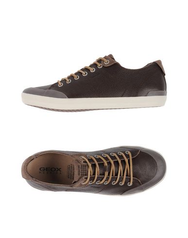 Zapatos con descuento Zapatillas Geox Hombre - Zapatillas Geox - 11192287MW Marrón Zapatos con descuento Zapatillas Geox Hombre - Zapatillas Geox - 11192287MW Marrón