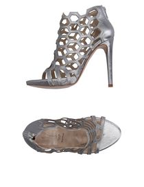 bagatt chaussures