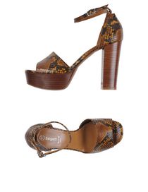 bagatt chaussures