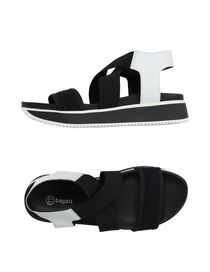 bagatt chaussures