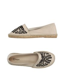 bagatt chaussures