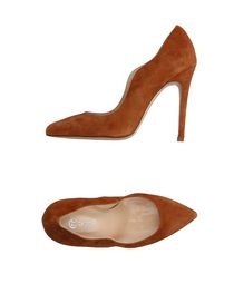 bagatt chaussures