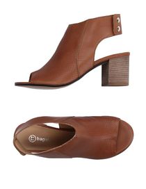 bagatt chaussures