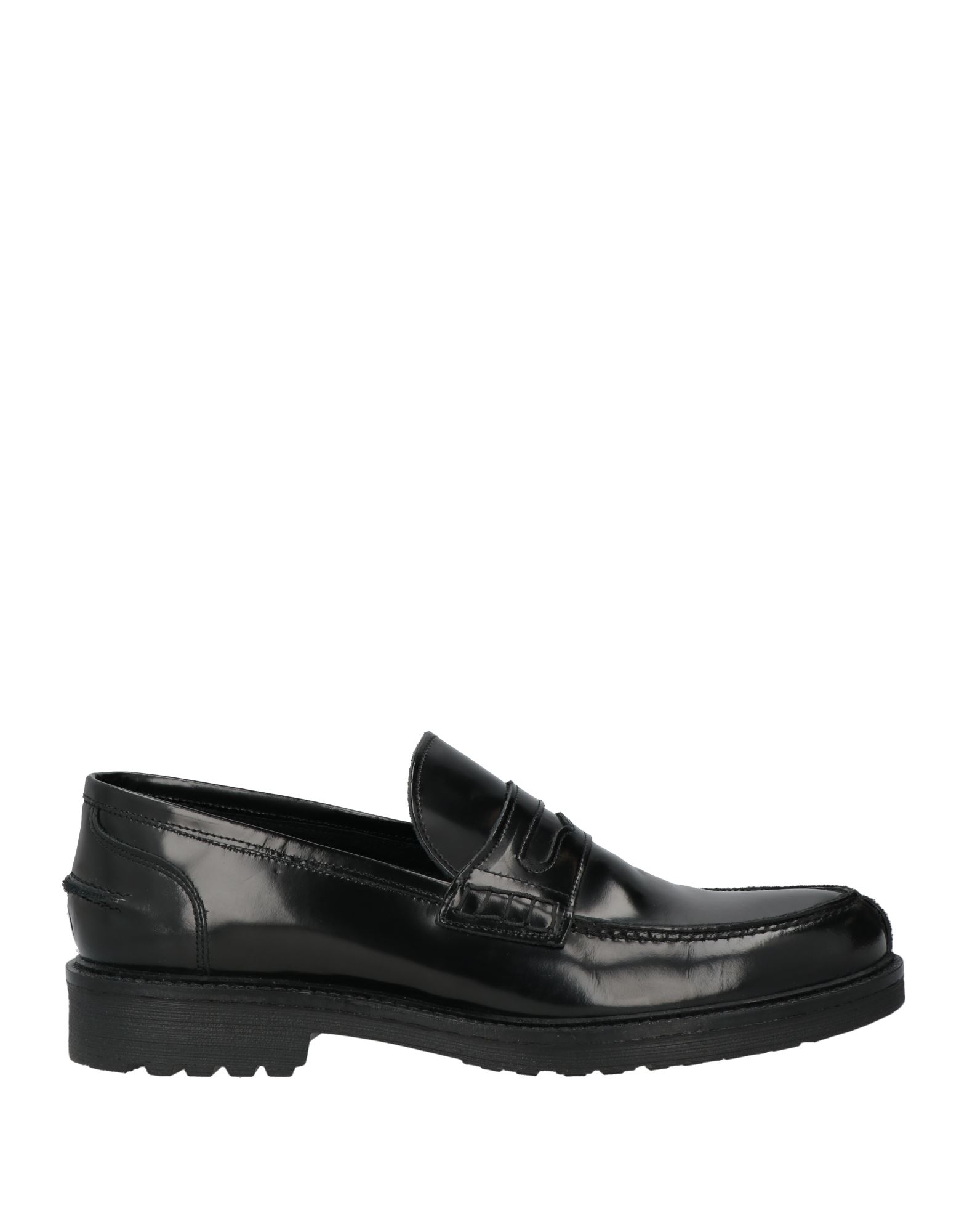 Mocassino Bruno Verri Uomo - 11193108GT Mocassino Bruno Verri Uomo - 11193108GT