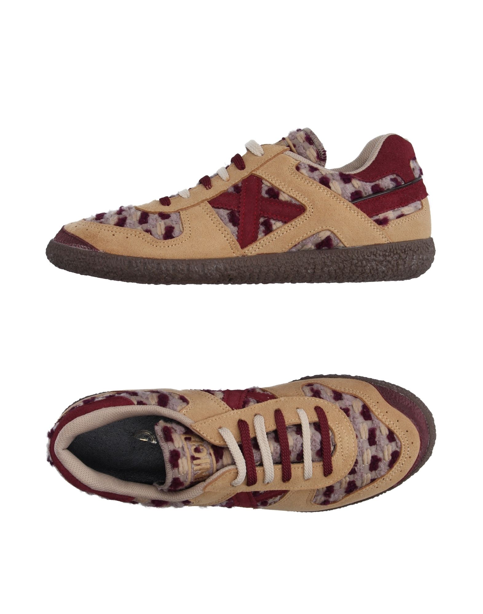Munich Sneakers Damen 11193116QX Gute Qualität beliebte Schuhe Munich Sneakers Damen 11193116QX Gute Qualität beliebte Schuhe