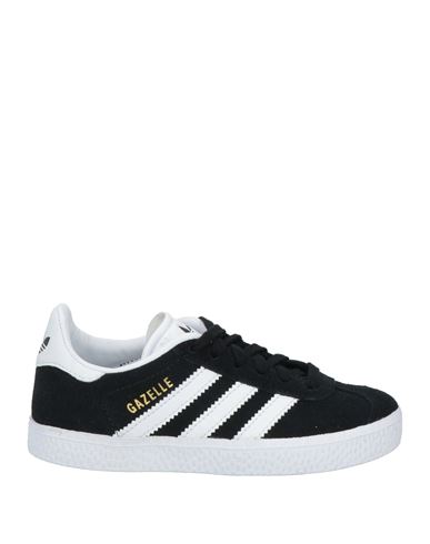 adidas bambina yoox 2adidas bambina yoox