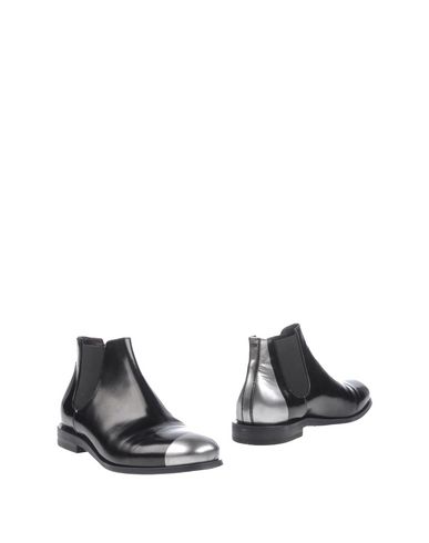 pantanetti chelsea boot