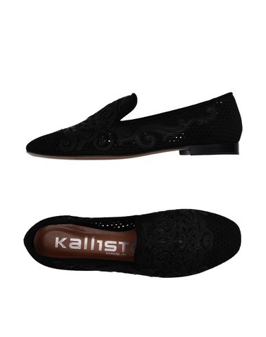 Zapatos de mujer baratos zapatos de mujer Mocasín Kallistè Mujer - Mocasines Kallistè - 11193411XN Negro Zapatos de mujer baratos zapatos de mujer Mocasín Kallistè Mujer - Mocasines Kallistè - 11193411XN Negro
