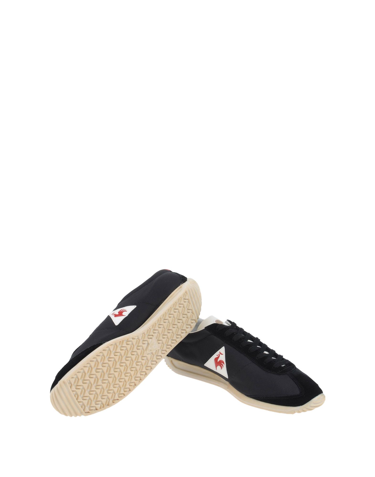 Le Coq Sportif Quartz Vintage Aerotop - - - Sneakers - Men Le Coq Sportif Sneakers online on Canada - 11193733LV 66dfef Le Coq Sportif Quartz Vintage Aerotop - - - Sneakers - Men Le Coq Sportif Sneakers online on Canada - 11193733LV 66dfef