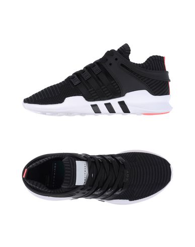 yoox adidas saldi yoox adidas saldi