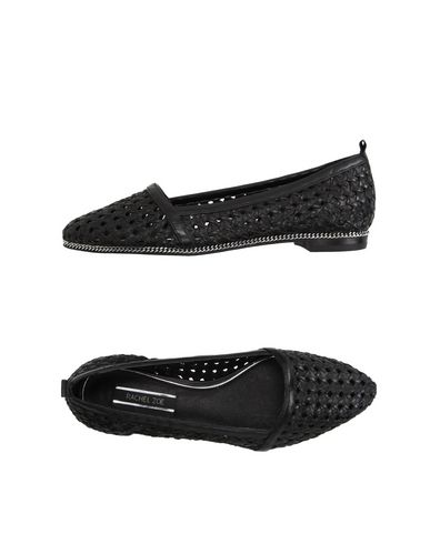 rachel zoe flats