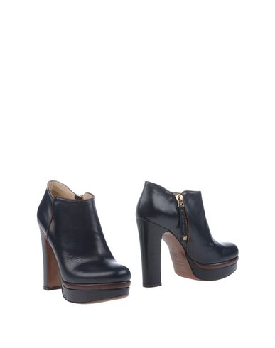 Descuento de la marca Botín L' Autre Chose Mujer - Botines L' Autre Chose - 11193902RE Descuento de la marca Botín L' Autre Chose Mujer - Botines L' Autre Chose - 11193902RE