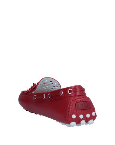Zapatos casuales salvajes Mocasín 67 Sixtysev Mocasines Mujer - Mocasines Sixtysev 67 Sixtysev - 11476294LT Negro dc720c Zapatos casuales salvajes Mocasín 67 Sixtysev Mocasines Mujer - Mocasines Sixtysev 67 Sixtysev - 11476294LT Negro dc720c