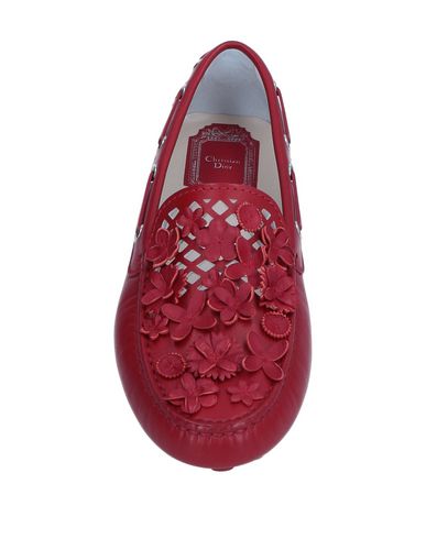 Zapatos casuales salvajes Mocasín 67 Sixtysev Mocasines Mujer - Mocasines Sixtysev 67 Sixtysev - 11476294LT Negro dc720c Zapatos casuales salvajes Mocasín 67 Sixtysev Mocasines Mujer - Mocasines Sixtysev 67 Sixtysev - 11476294LT Negro dc720c