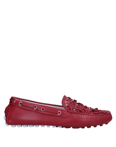 Zapatos casuales salvajes Mocasín 67 Sixtysev Mocasines Mujer - Mocasines Sixtysev 67 Sixtysev - 11476294LT Negro dc720c Zapatos casuales salvajes Mocasín 67 Sixtysev Mocasines Mujer - Mocasines Sixtysev 67 Sixtysev - 11476294LT Negro dc720c