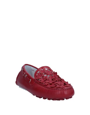 Zapatos casuales salvajes Mocasín 67 Sixtysev Mocasines Mujer - Mocasines Sixtysev 67 Sixtysev - 11476294LT Negro dc720c Zapatos casuales salvajes Mocasín 67 Sixtysev Mocasines Mujer - Mocasines Sixtysev 67 Sixtysev - 11476294LT Negro dc720c