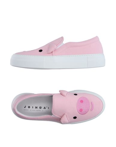 ZOOM JOSHUA*S - Sneakers