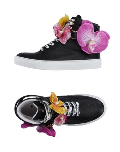 ZOOM PATRIZIA PEPE - Sneakers