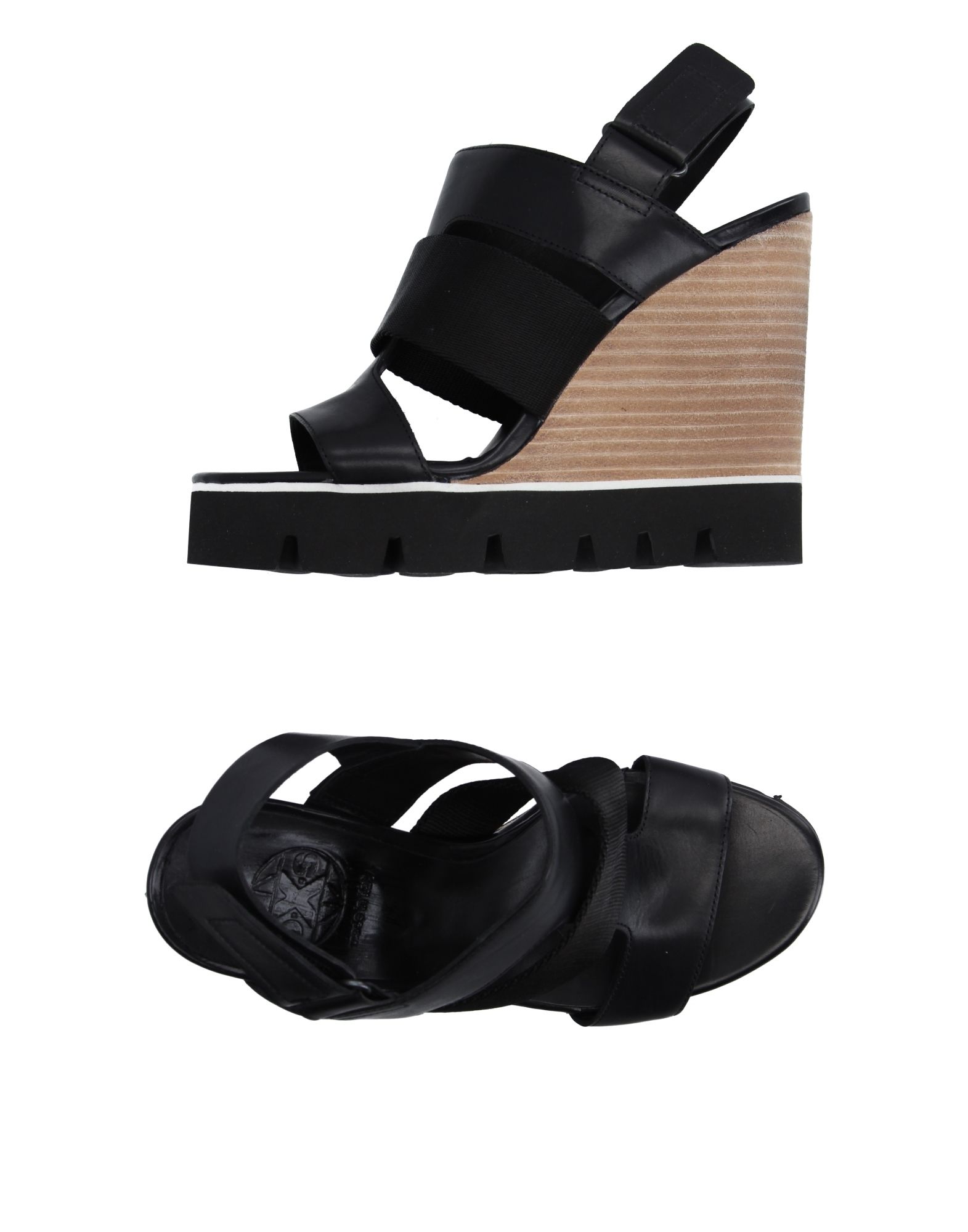 Haltbare Mode billige Schuhe O.X.S. Sandalen Damen 11194330SV Heiße Schuhe Haltbare Mode billige Schuhe O.X.S. Sandalen Damen 11194330SV Heiße Schuhe