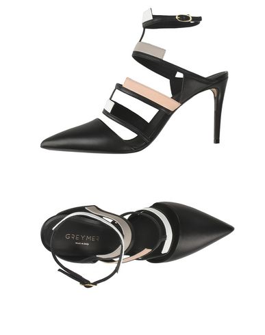 Zapatos de mujer baratos zapatos de mujer Zapato De Salón Grey Mer Mujer - Salones Grey Mer - 11194515NN Negro Zapatos de mujer baratos zapatos de mujer Zapato De Salón Grey Mer Mujer - Salones Grey Mer - 11194515NN Negro