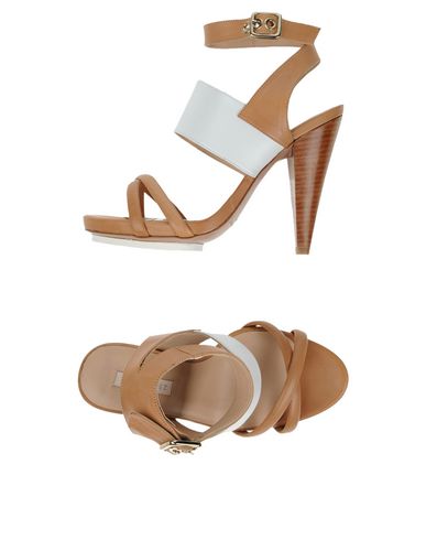 ZOOM PURA LÓPEZ - Sandals