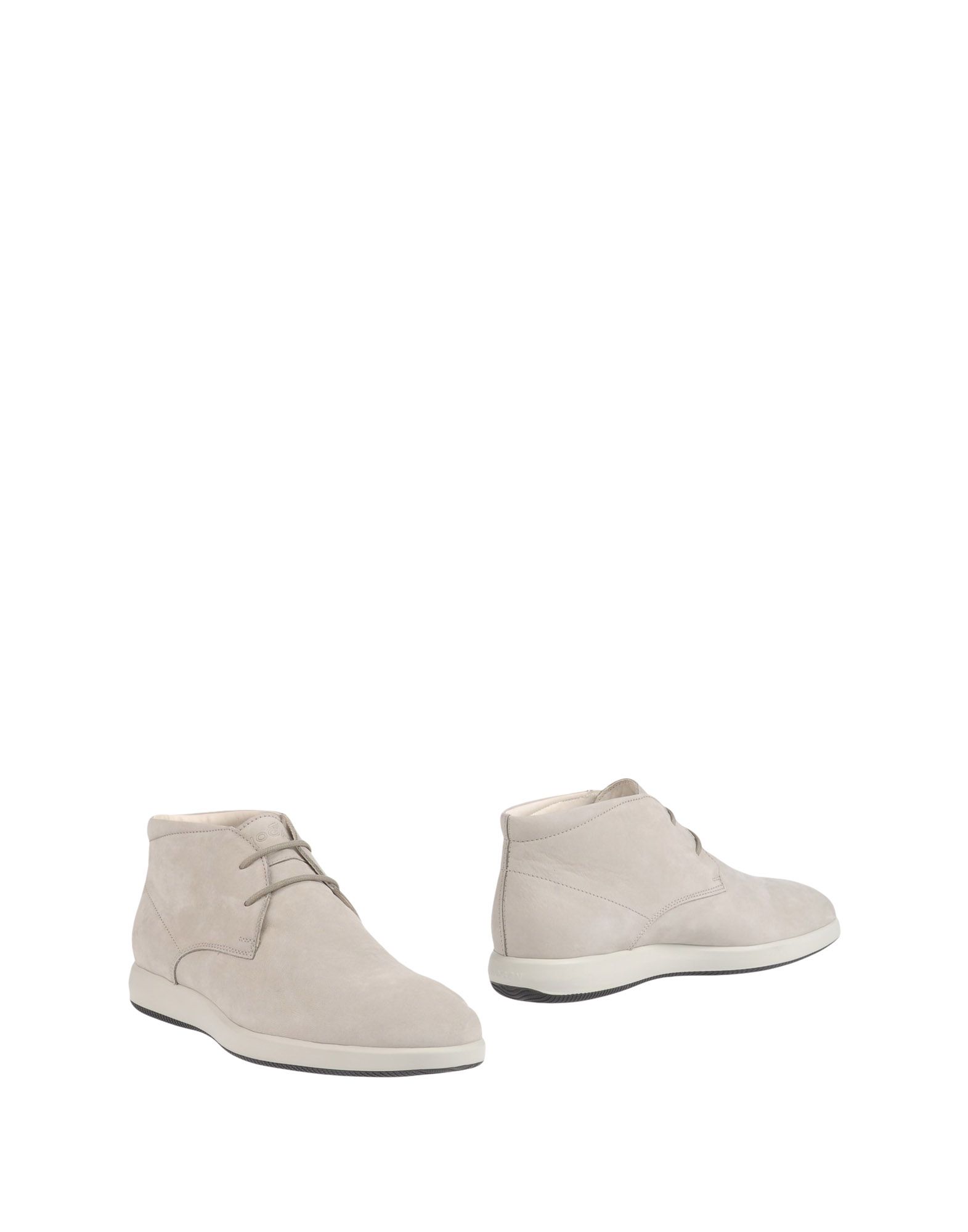 Yoox Hogan Hombre Yoox Hogan Hombre
