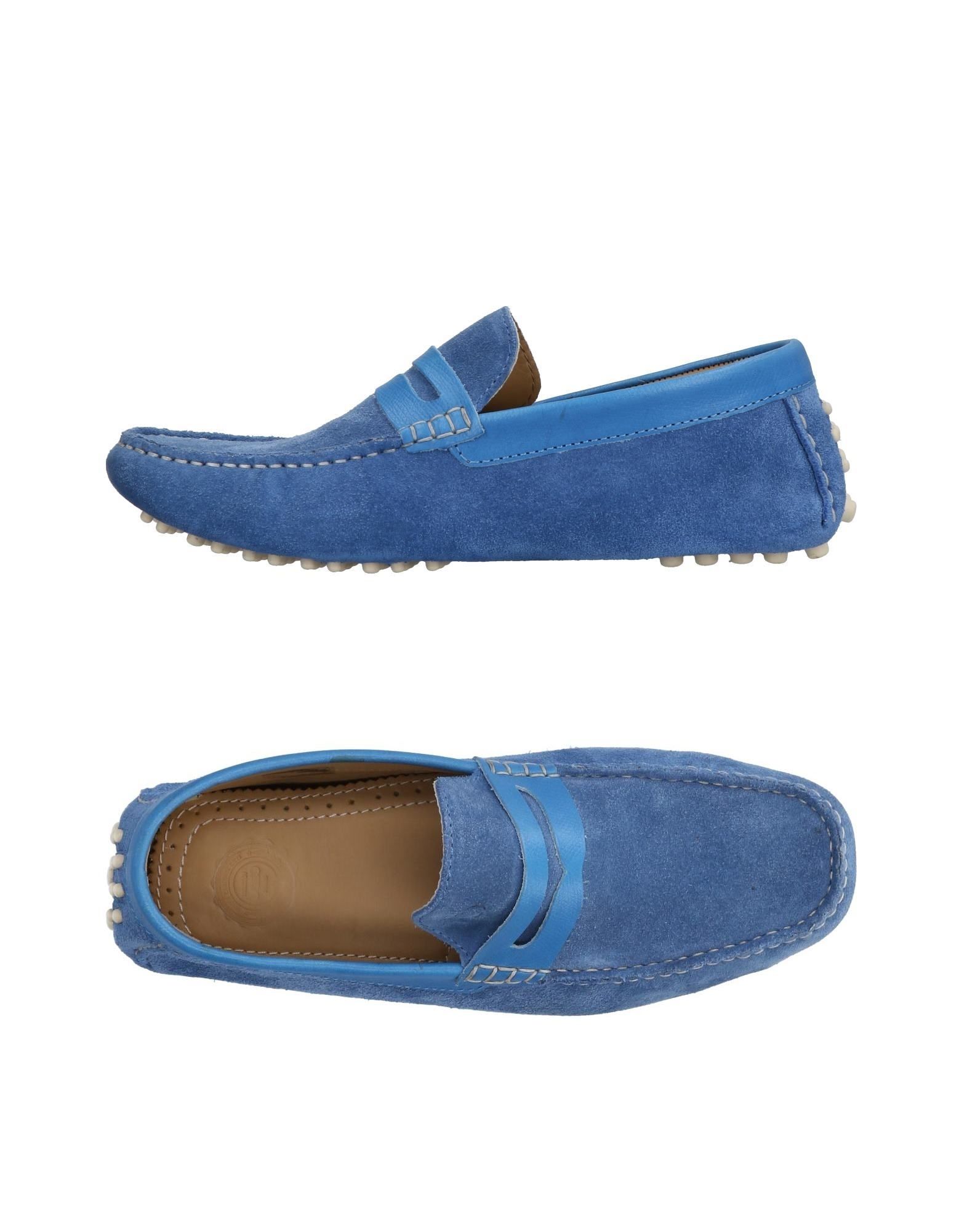 Rabatt echte Schuhe Base London Mokassins Herren 11194757PE Rabatt echte Schuhe Base London Mokassins Herren 11194757PE