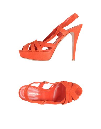 Los últimos zapatos de descuento para hombres y mujeres Sandalia Gianvito Rossi Mujer - Sandalias Gianvito Rossi - 11194813OH Rojo Los últimos zapatos de descuento para hombres y mujeres Sandalia Gianvito Rossi Mujer - Sandalias Gianvito Rossi - 11194813OH Rojo