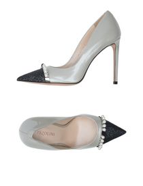 Carlo pazolini scarpe Clearance