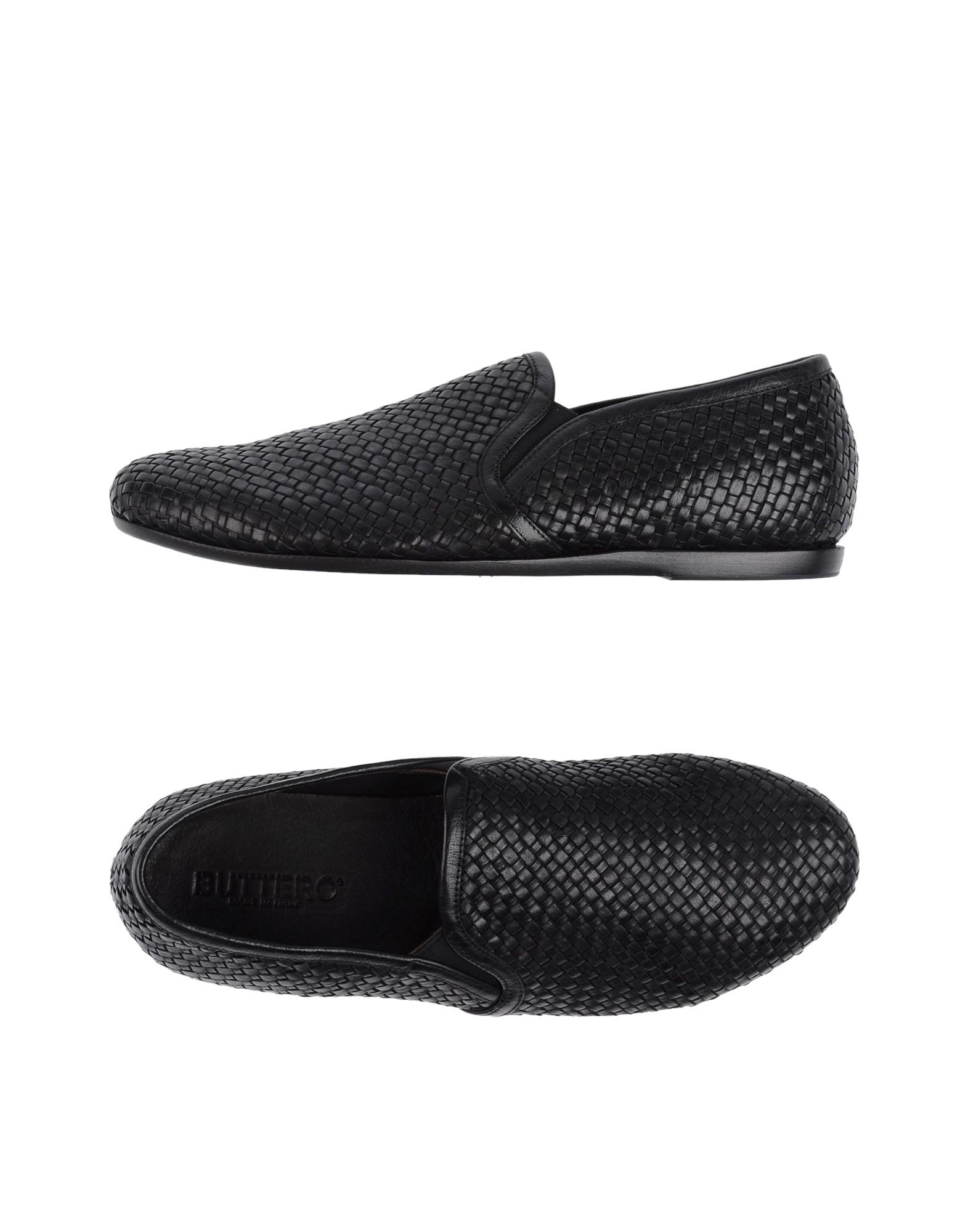 Haltbare Mode billige Schuhe Buttero® Mokassins Herren 11194851HH Heiße Schuhe Haltbare Mode billige Schuhe Buttero® Mokassins Herren 11194851HH Heiße Schuhe