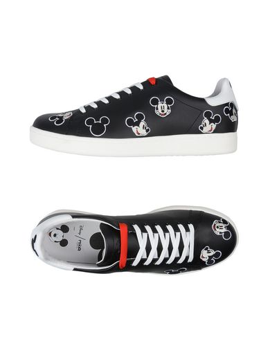 Zapatos con descuento Zapatillas Moa Master Of Arts Hombre - Zapatillas Moa Master Of Arts - 11194985QC Negro Zapatos con descuento Zapatillas Moa Master Of Arts Hombre - Zapatillas Moa Master Of Arts - 11194985QC Negro